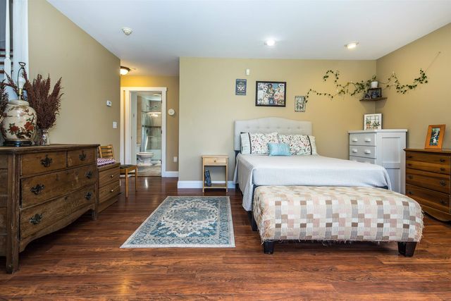 3845 Main Road, West Haven, VT 05743