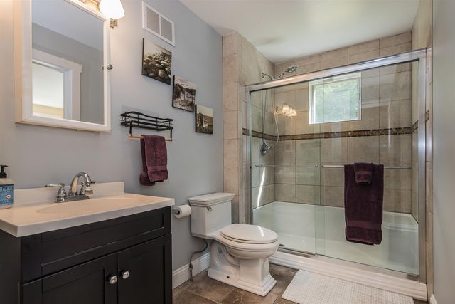 3845 Main Road, West Haven, VT 05743