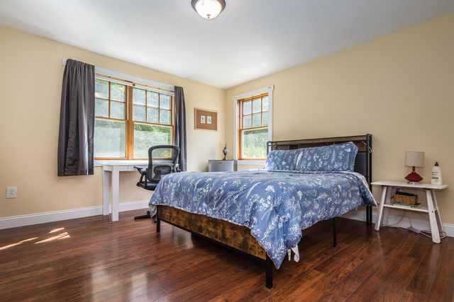 3845 Main Road, West Haven, VT 05743