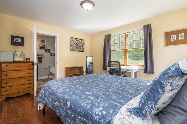 3845 Main Road, West Haven, VT 05743