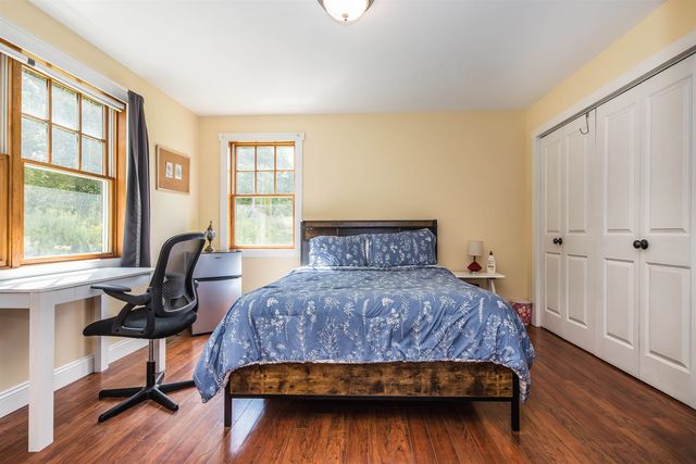 3845 Main Road, West Haven, VT 05743