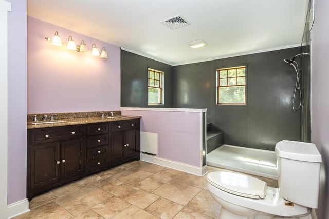 3845 Main Road, West Haven, VT 05743