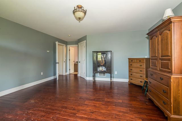 3845 Main Road, West Haven, VT 05743