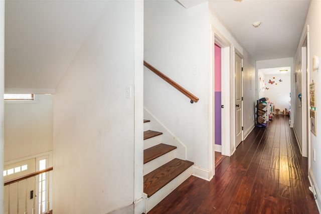 3845 Main Road, West Haven, VT 05743