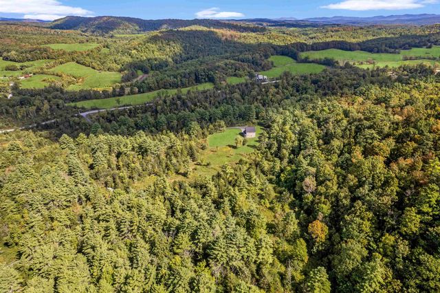 3845 Main Road, West Haven, VT 05743