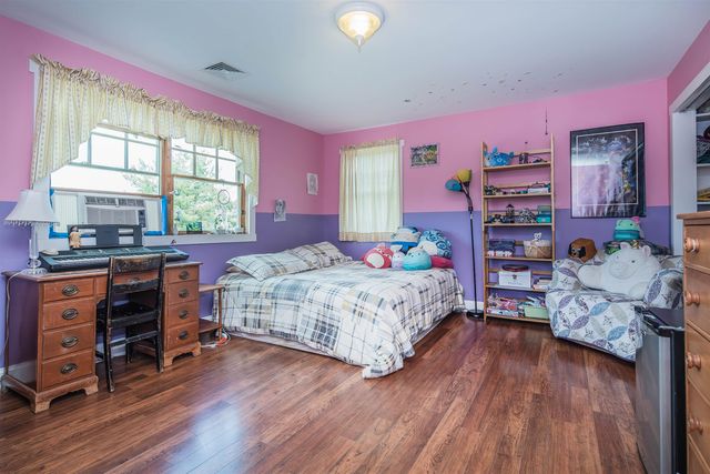 3845 Main Road, West Haven, VT 05743