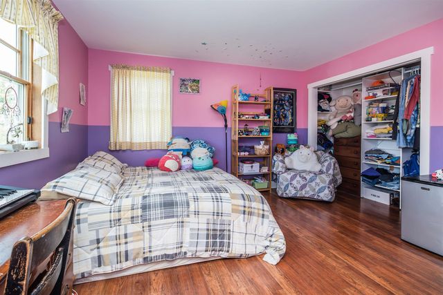 3845 Main Road, West Haven, VT 05743