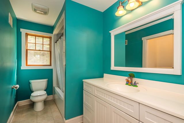 3845 Main Road, West Haven, VT 05743