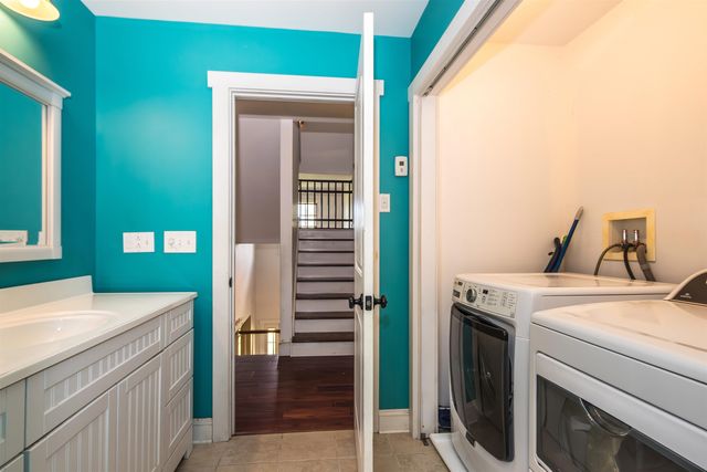 3845 Main Road, West Haven, VT 05743