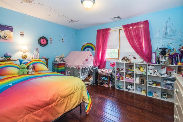 3845 Main Road, West Haven, VT 05743