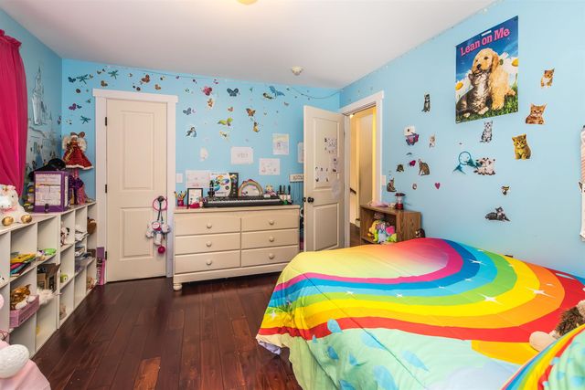 3845 Main Road, West Haven, VT 05743