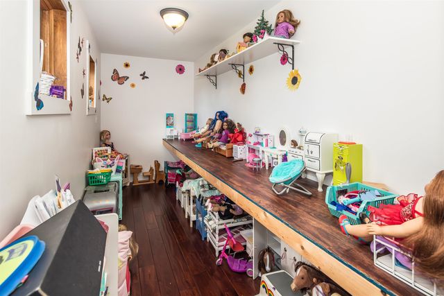 3845 Main Road, West Haven, VT 05743