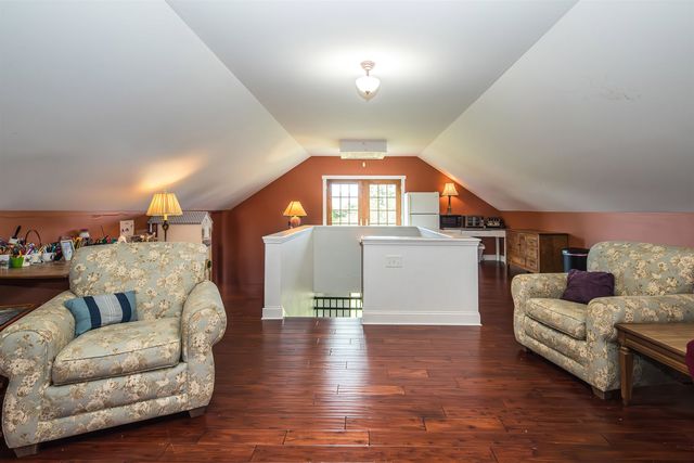 3845 Main Road, West Haven, VT 05743