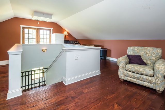 3845 Main Road, West Haven, VT 05743