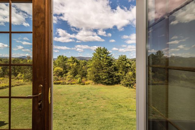 3845 Main Road, West Haven, VT 05743