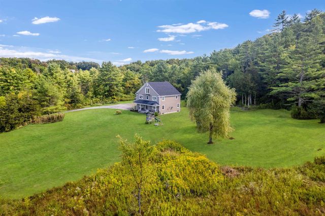 3845 Main Road, West Haven, VT 05743