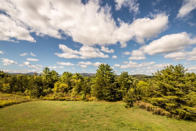 3845 Main Road, West Haven, VT 05743