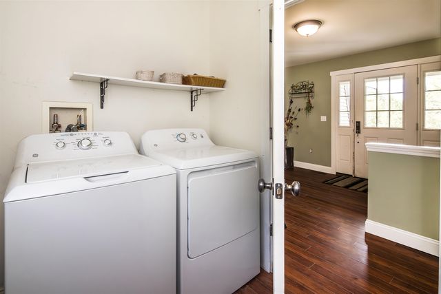 3845 Main Road, West Haven, VT 05743