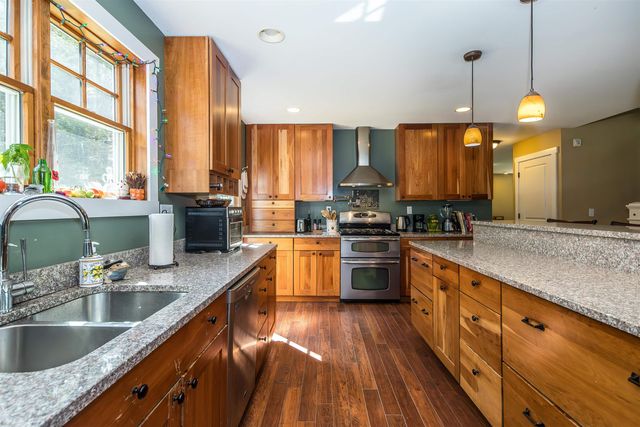 3845 Main Road, West Haven, VT 05743