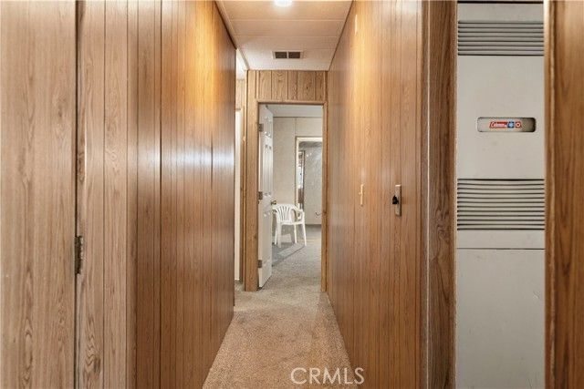 1518 Monroe, Ukiah, CA 95482