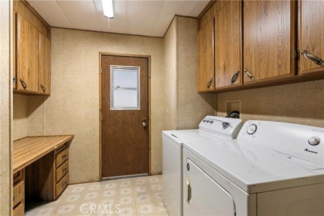 1518 Monroe, Ukiah, CA 95482