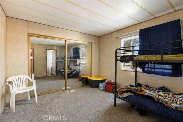 1518 Monroe, Ukiah, CA 95482