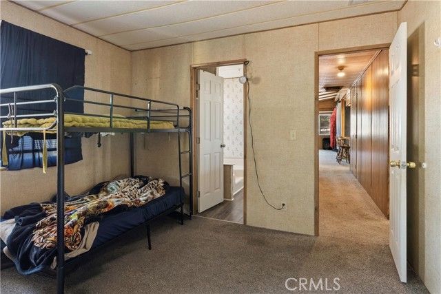 1518 Monroe, Ukiah, CA 95482