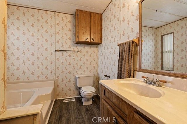 1518 Monroe, Ukiah, CA 95482