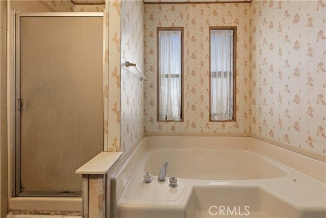 1518 Monroe, Ukiah, CA 95482