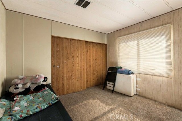 1518 Monroe, Ukiah, CA 95482