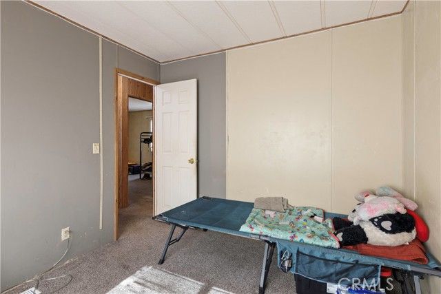 1518 Monroe, Ukiah, CA 95482