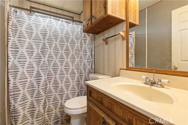 1518 Monroe, Ukiah, CA 95482