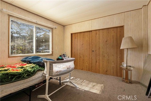 1518 Monroe, Ukiah, CA 95482