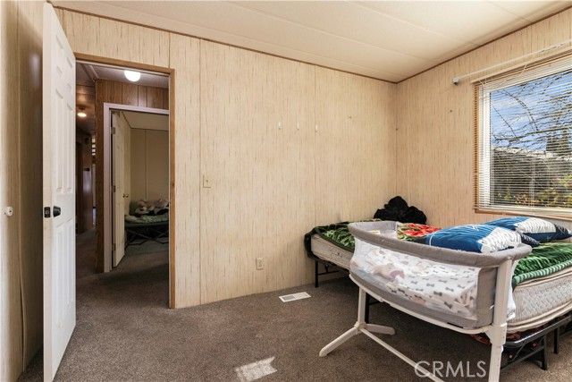 1518 Monroe, Ukiah, CA 95482