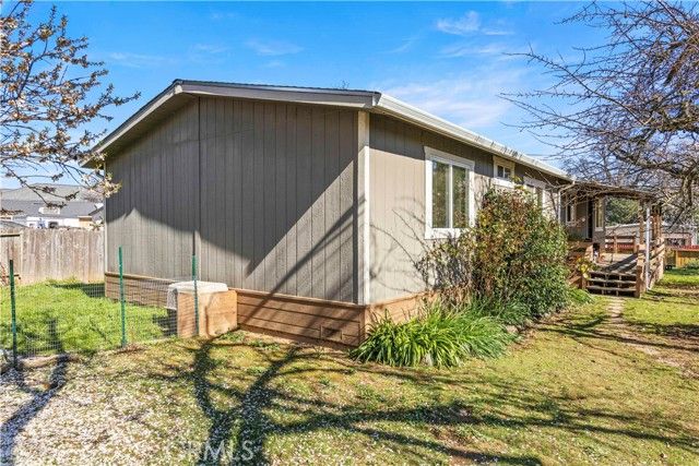 1518 Monroe, Ukiah, CA 95482