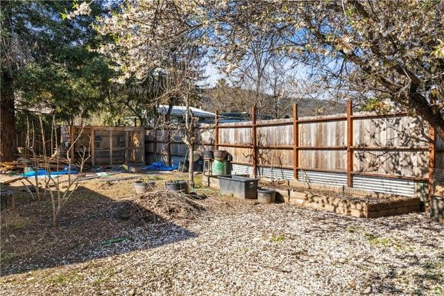 1518 Monroe, Ukiah, CA 95482