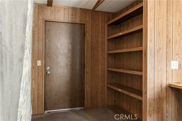 1518 Monroe, Ukiah, CA 95482