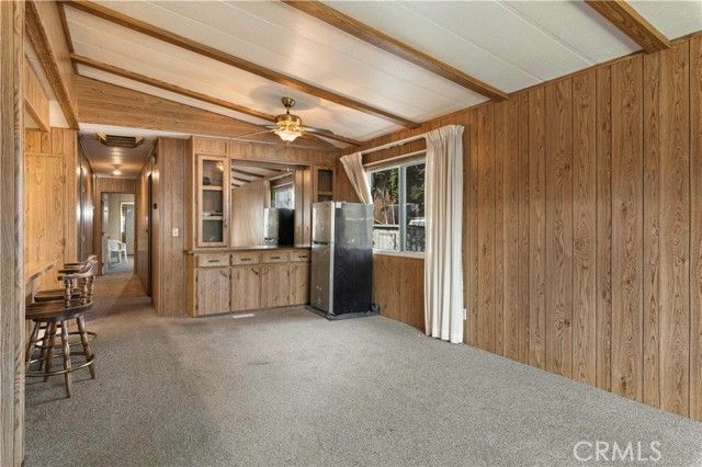 1518 Monroe, Ukiah, CA 95482