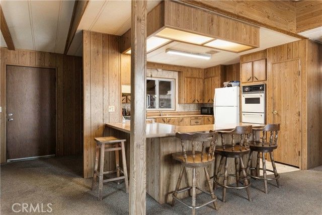 1518 Monroe, Ukiah, CA 95482