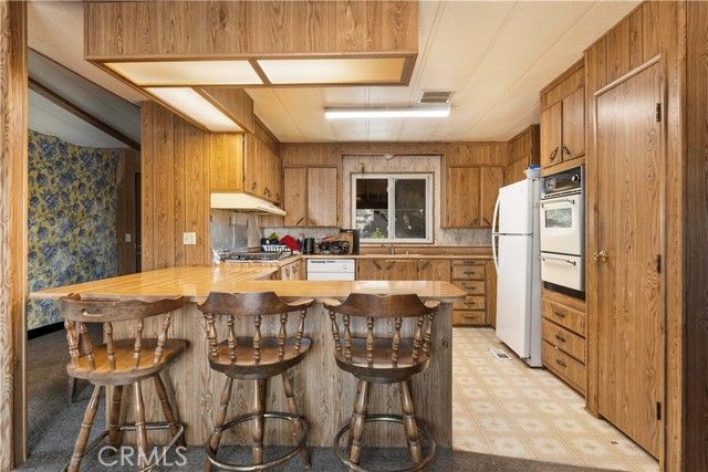 1518 Monroe, Ukiah, CA 95482