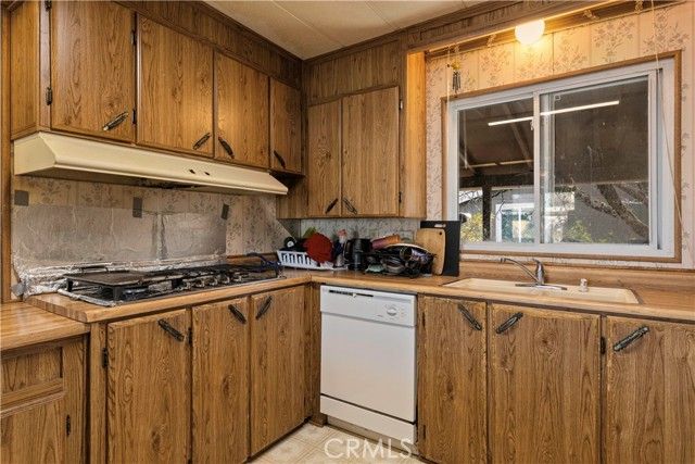 1518 Monroe, Ukiah, CA 95482