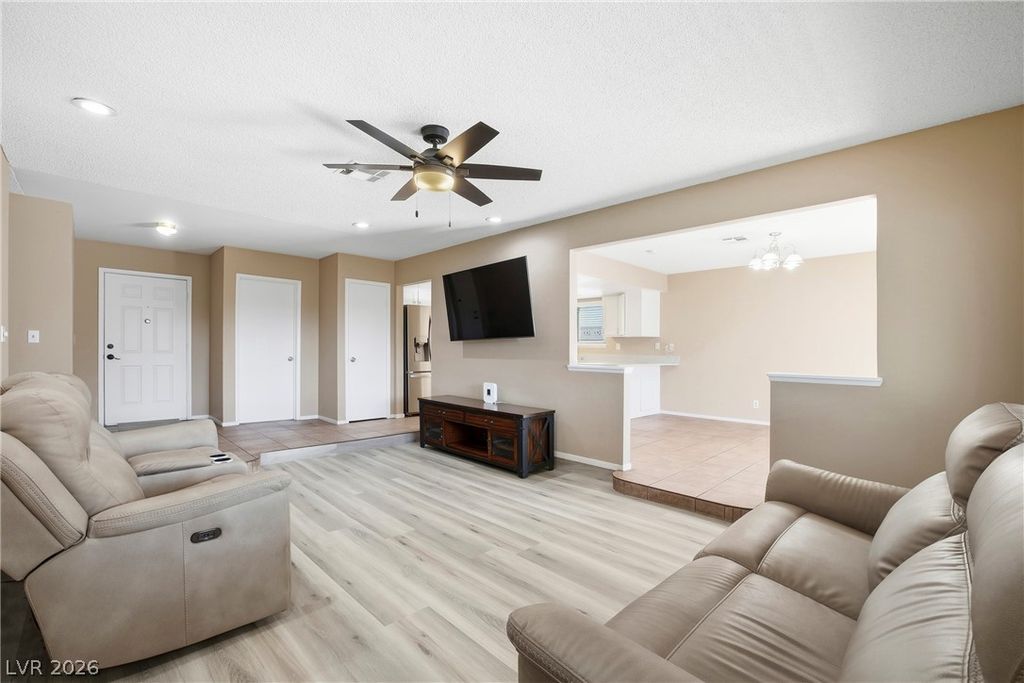 1865 Continental Avenue, Las Vegas, NV 89156 — photo 5