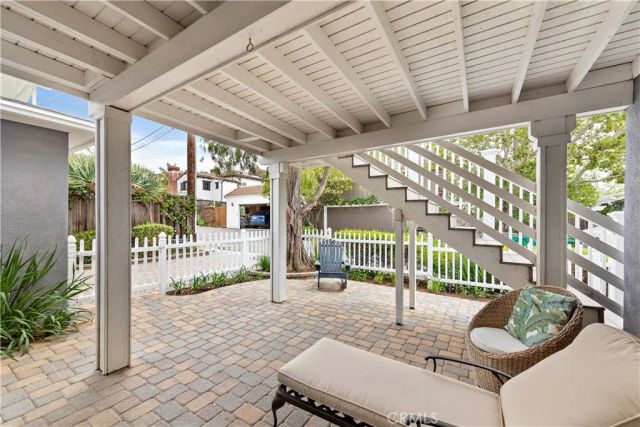 1466 Randall Way, Laguna Beach, CA 92651