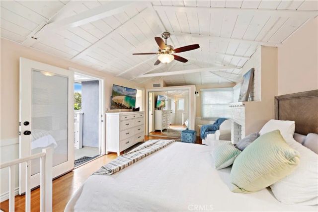 1466 Randall Way, Laguna Beach, CA 92651