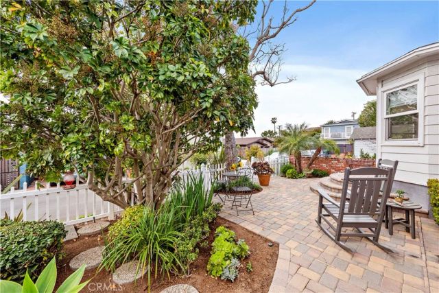 1466 Randall Way, Laguna Beach, CA 92651