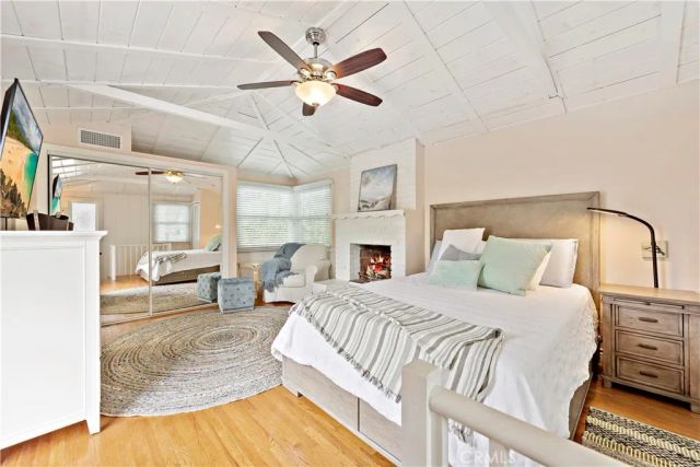 1466 Randall Way, Laguna Beach, CA 92651