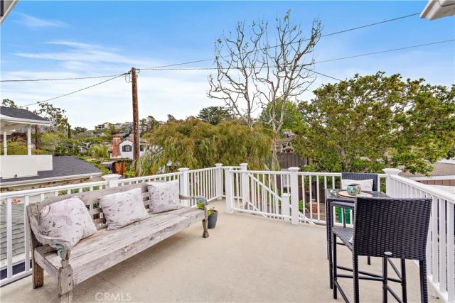 1466 Randall Way, Laguna Beach, CA 92651