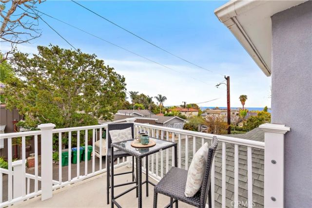 1466 Randall Way, Laguna Beach, CA 92651