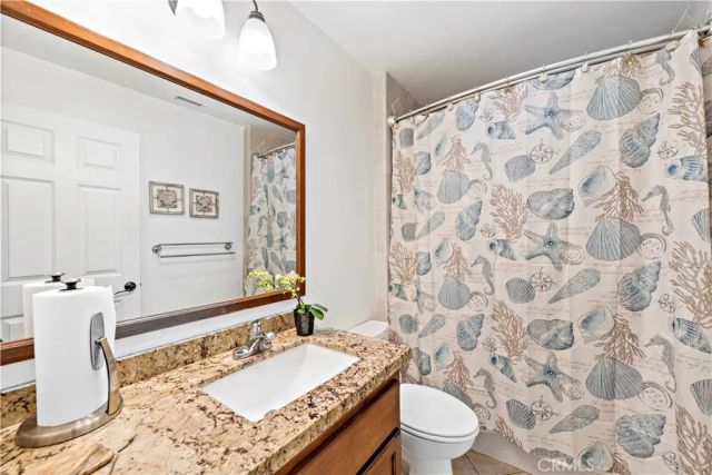 1466 Randall Way, Laguna Beach, CA 92651