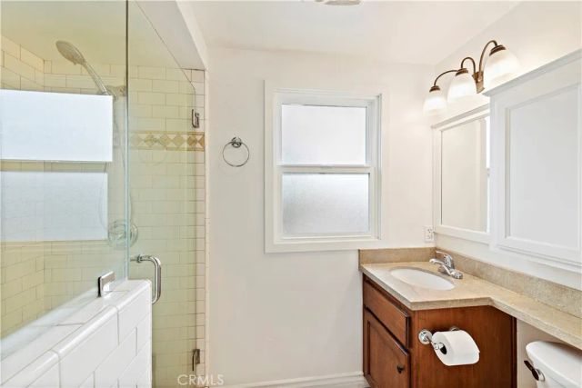 1466 Randall Way, Laguna Beach, CA 92651